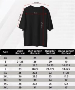 CC24 GRND Shirt