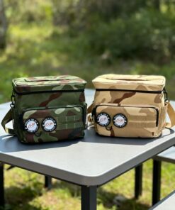 CC24 Tote
