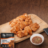 Grilled Chicken "Gai Yang Thai"