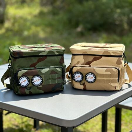Lunch Bag